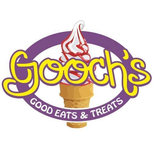 Gooch's Shop